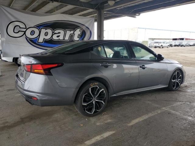 Vin: 1n4bl4cv6pn370502, lot: 60439565, nissan altima sr 20233