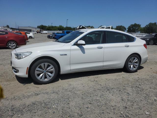 Vin: wbasn2c57ac200738, lot: 59232535, bmw 5 series gt 2010 img_1