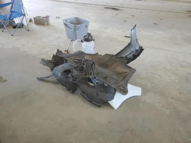 2021 VOLKSWAGEN JETTA SEL 3VWE57BU9MM011207