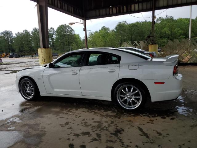 Vin: 2c3cdxhgxeh319635, lot: 60758635, dodge charger sxt 20142
