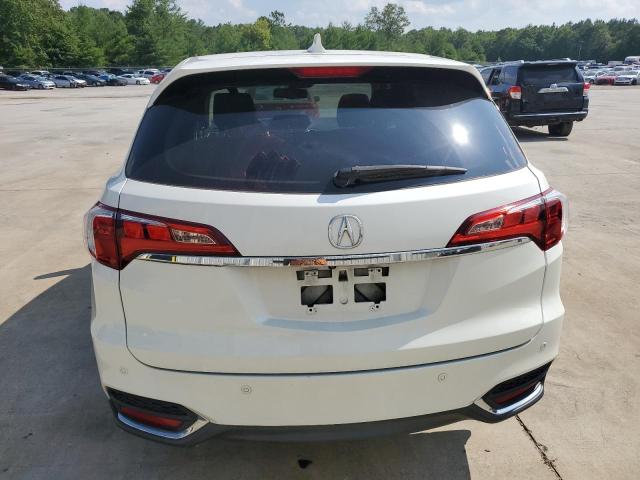2016 ACURA RDX ADVANC 5J8TB4H72GL022821