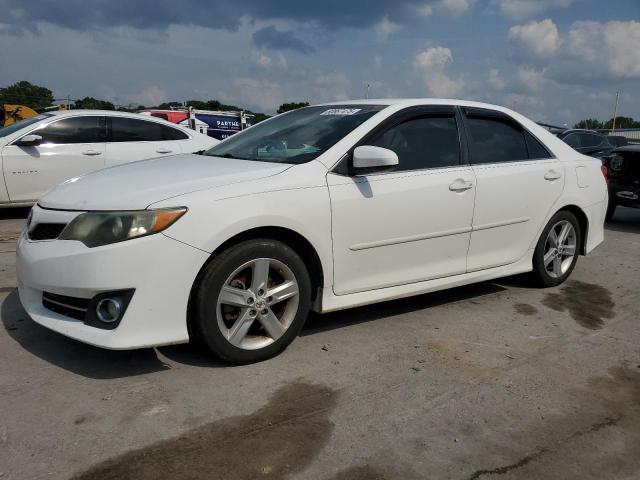 Vin: 4t1bf1fk1cu534364, lot: 60867475, toyota camry base 2012 img_1