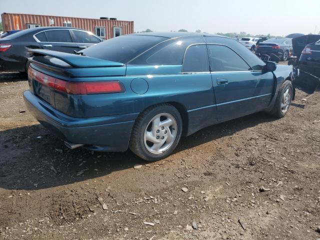 Vin: jf1cx3535nh108626, lot: 59613975, subaru svx lsl lsl 19923