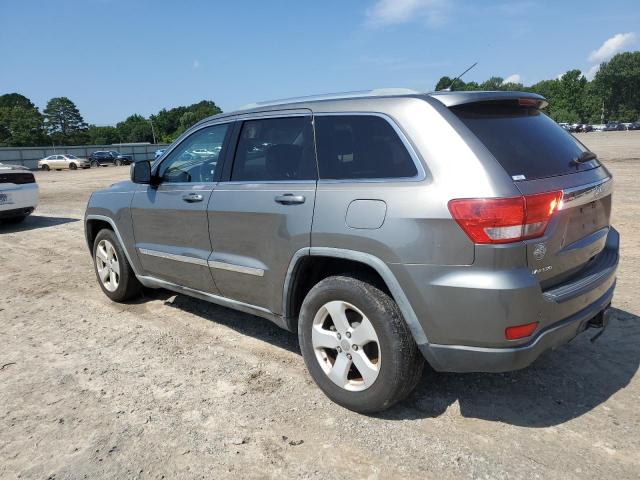 Vin: 1j4rs4gt6bc589186, lot: 62076335, jeep grand cher laredo 20112