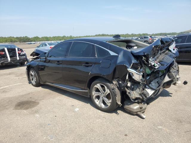 2018 HONDA ACCORD 1HGCV1F46JA200019