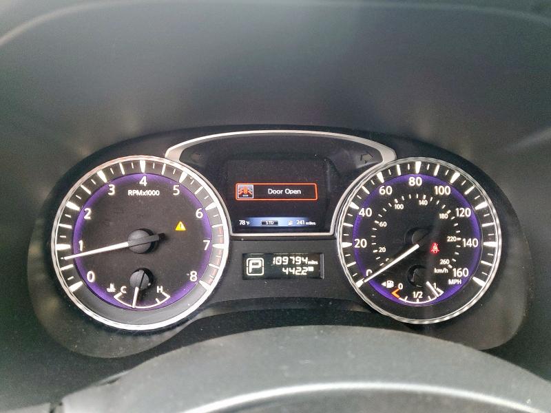 2017 INFINITI QX60 5N1DL0MN2HC543273