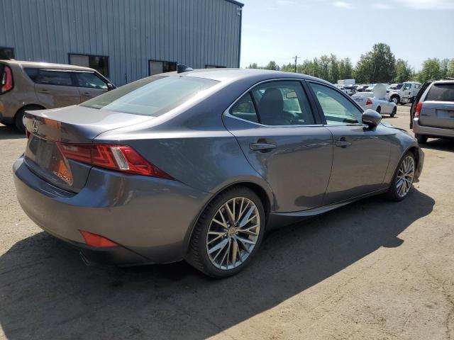 Vin: jthcf1d22e5015492, lot: 60866555, lexus is 250 20143
