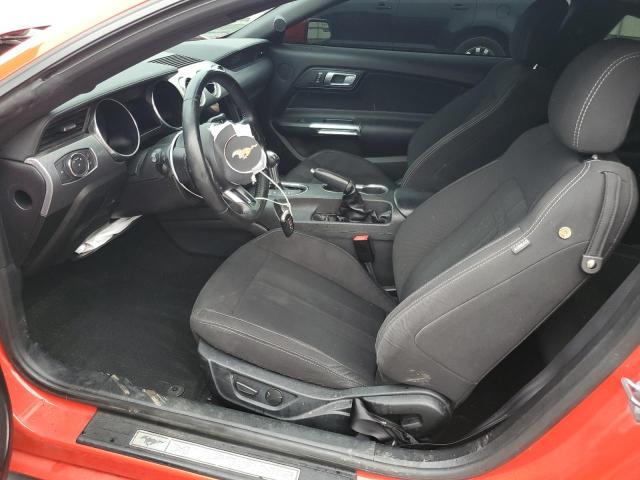 2020 FORD MUSTANG GT 1FA6P8CF0L5142575