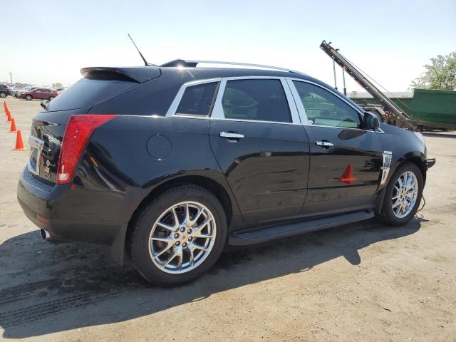 Vin: 3gyfnbeyxbs511274, lot: 61497735, cadillac srx performance collection 20113