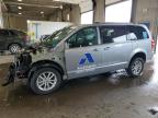 2019 DODGE GRAND CARA - 2C4RDGCG5KR788375