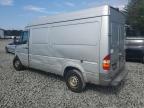 Lot #3304591441 2006 DODGE SPRINTER 2