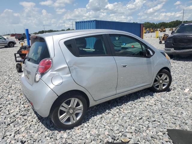 Vin: kl8cd6s99fc727489, lot: 62262745, chevrolet spark 1lt 20153