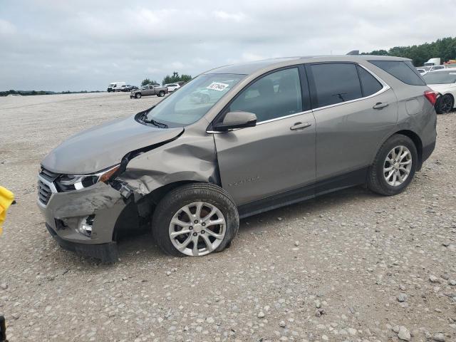 Vin: 3gnaxsev5js601194, lot: 62116405, chevrolet equinox lt 2018 img_1