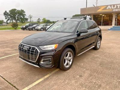 Vin: wa1aaafy8m2003513, lot: 59569575, audi q5 premium 20212