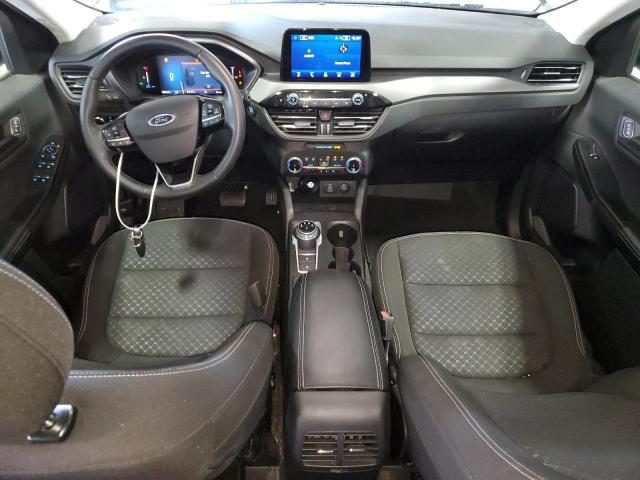2024 FORD ESCAPE ACT 1FMCU0GN5RUA10477