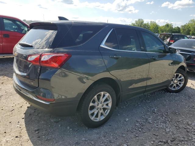 Vin: 3gnaxjev3jl129100, lot: 61761075, chevrolet equinox lt 20183