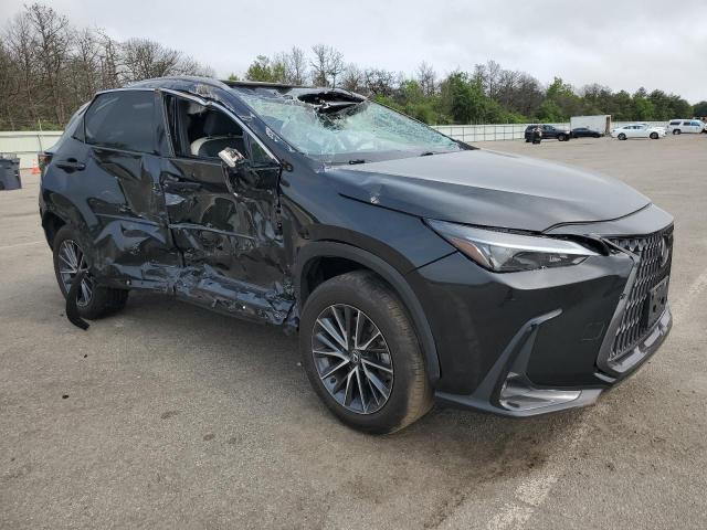 Vin: 2t2adcez1rc004168, lot: 59965635, lexus nx 250 bas 250 base 20244