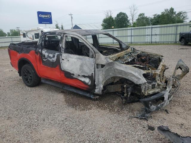 Vin: 1fter4fh4nld00839, lot: 60649365, ford ranger xl 20224