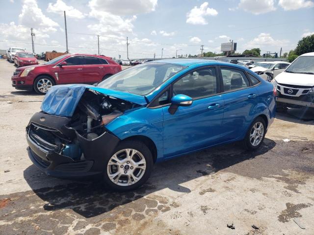 Vin: 3fadp4bj6fm176413, lot: 61511715, ford fiesta se 2015 img_1