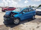 2015 FORD FIESTA SE - 3FADP4BJ6FM176413