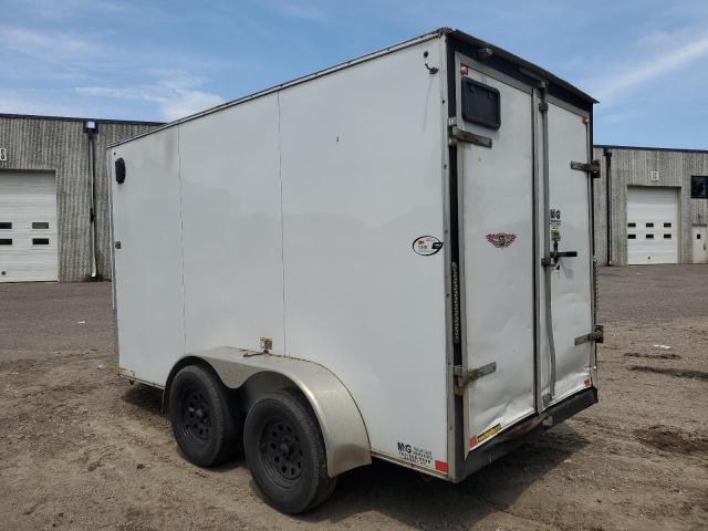 H&H UTILITY 2018 5JWTC1223JN277894 photo #4