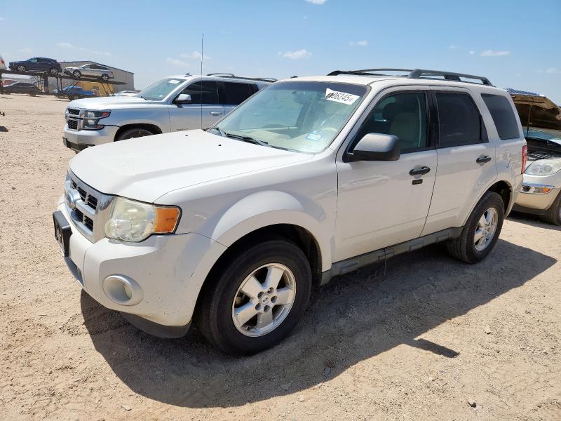 Vin: 1fmcu0dg5ckb17814, lot: 62106245, ford escape xlt 2012 img_1