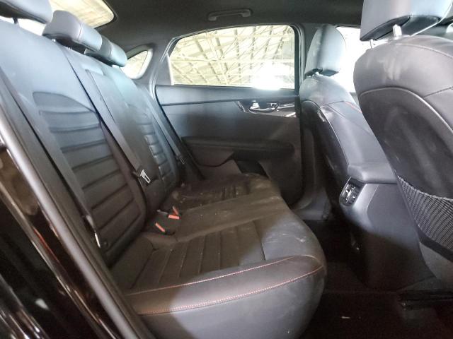 2023 KIA FORTE GT - 3KPF44AC2PE640257