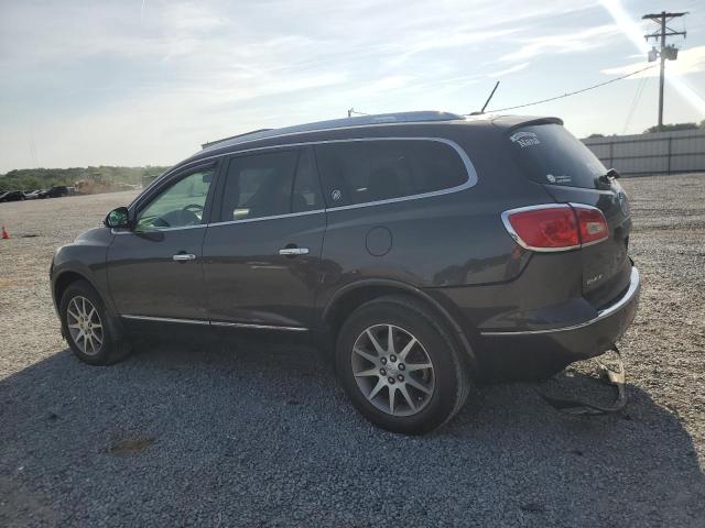 Vin: 5gakrbkdxej235163, lot: 61718575, buick enclave 20142