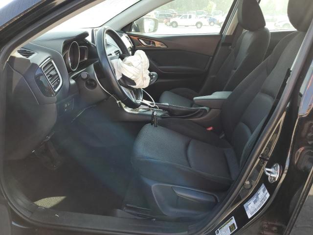 2015 MAZDA 3 TOURING - 3MZBM1V78FM233751