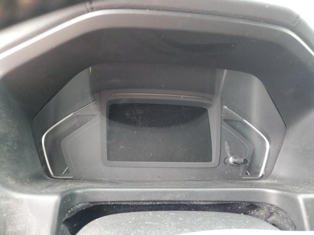 2018 HONDA ODYSSEY EL - 5FNRL6H96JB021717