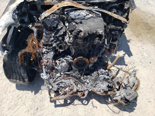 2025 LAND ROVER RANGE ROVE SALKP9F47SA290777