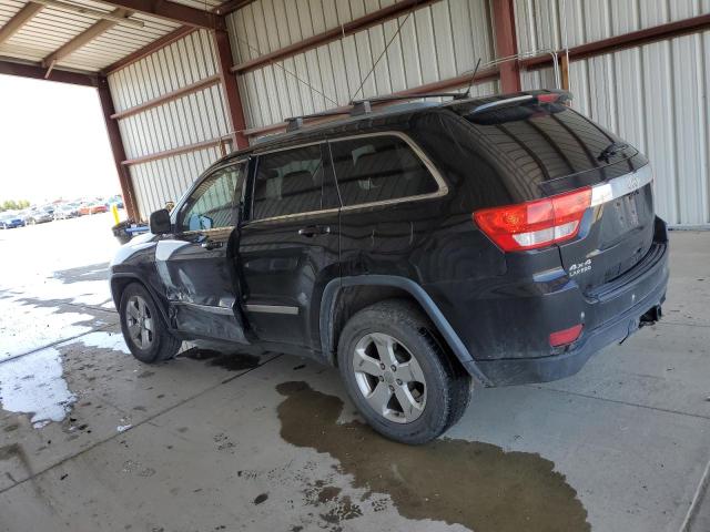 Vin: 1c4rjfag6cc242670, lot: 61034205, jeep grand cher laredo 20122