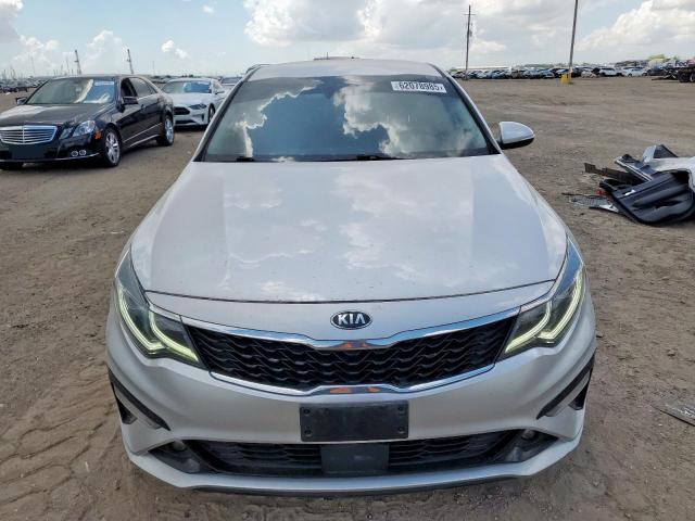 2020 KIA OPTIMA EX 5XXGU4L11LG417547