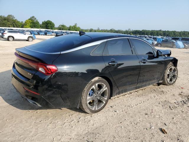 Vin: 5xxg34j21mg003121, lot: 58568565, kia k5 ex 20213