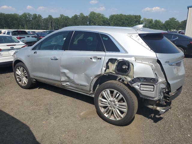 Vin: 1gyknersxkz138066, lot: 62109565, cadillac xt5 premium luxury 20192