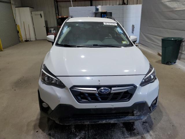 2021 SUBARU CROSSTREK JF2GTAPC1M8241988