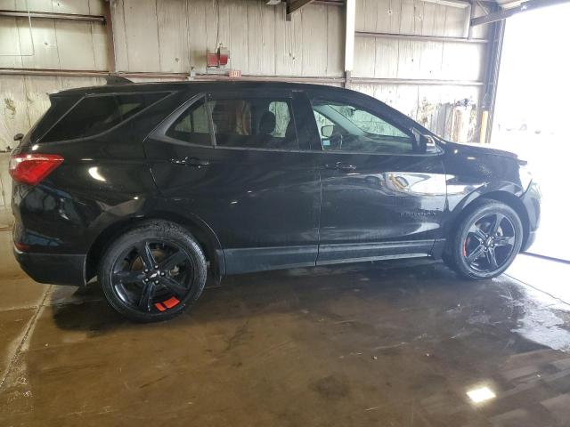 Vin: 2gnaxvex1k6232207, lot: 62150305, chevrolet equinox lt 20193