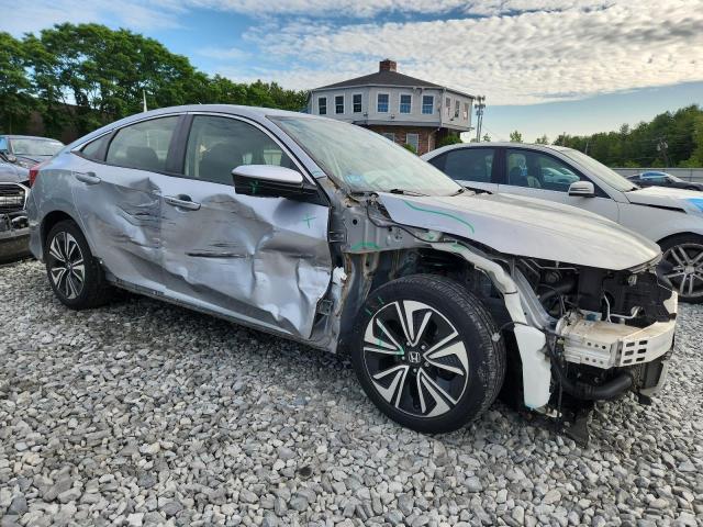 2018 HONDA CIVIC EX JHMFC1F37JX028555