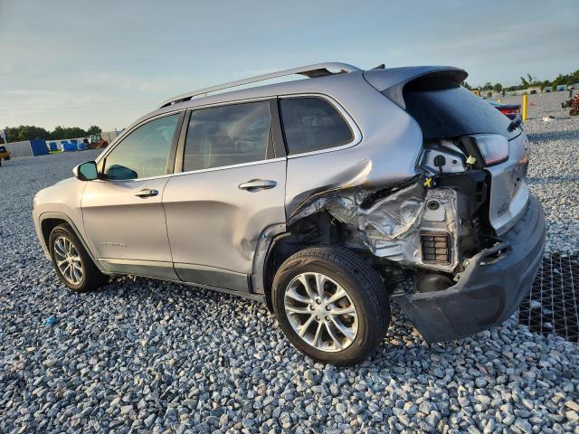 Vin: 1c4pjllb2kd202411, lot: 61340485, jeep grand cher latitude plus 20192