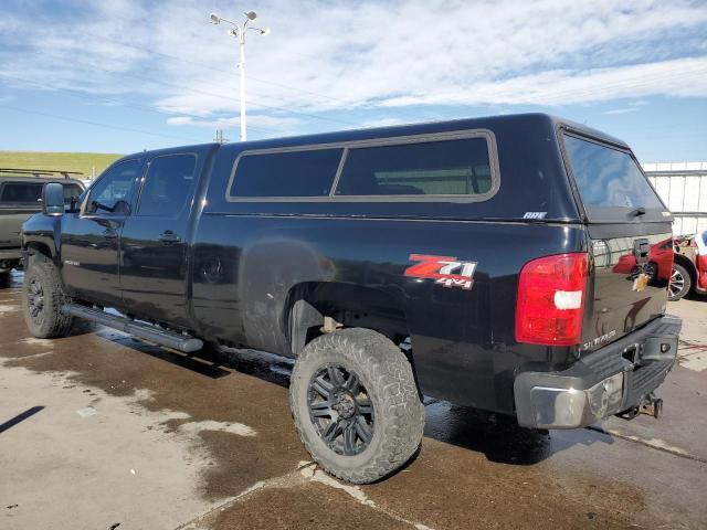 Vin: 1gc4k1e80df209791, lot: 59325105, chevrolet all models k3500 ltz 20132