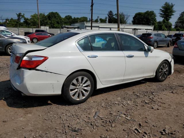 Vin: 1hgcr2f78da138728, lot: 59160935, honda accord ex 20133