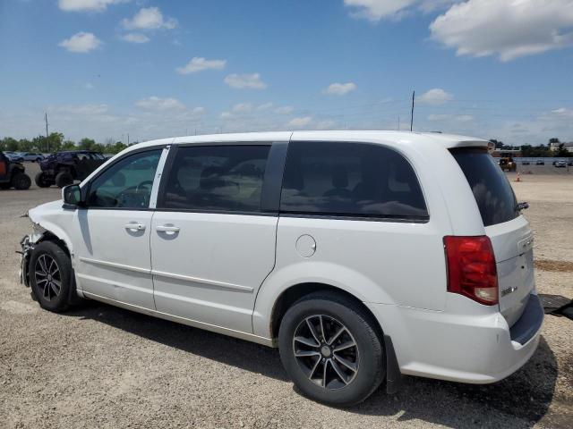 Vin: 2c4rdgcg5fr624176, lot: 61614155, dodge caravan sxt 20152