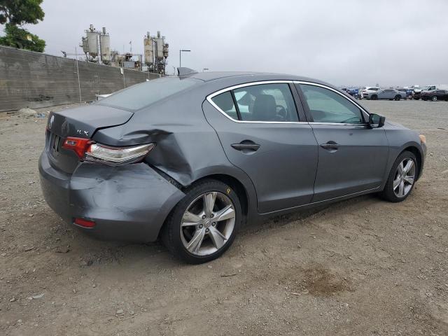 Vin: 19vde1f50ee008005, lot: 59624555, acura ilx 20 premium 20143