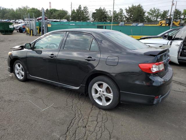 Vin: 5yfbu4ee0cp062484, lot: 62398145, toyota corolla base 20122