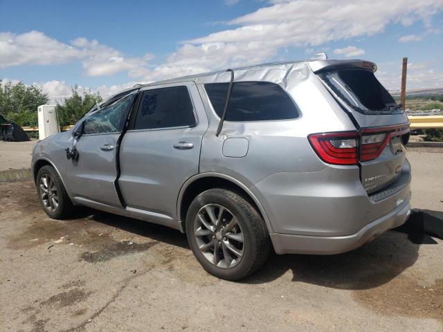 2015 DODGE DURANGO SX 1C4RDJAG4FC169748