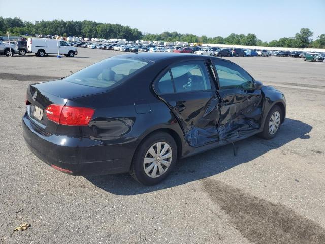 Vin: 3vw2k7aj3em399166, lot: 62009625, volkswagen jetta base 20143