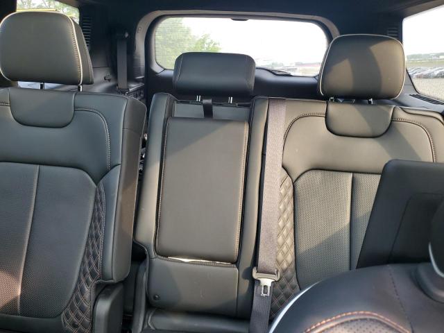 2023 JEEP GRAND CHER 1C4RJKEG4P8732410