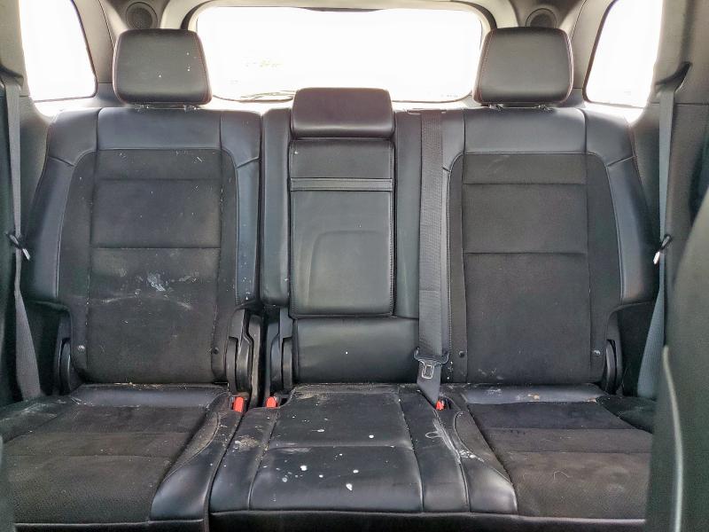2021 JEEP GRAND CHER 1C4RJFLG6MC732475