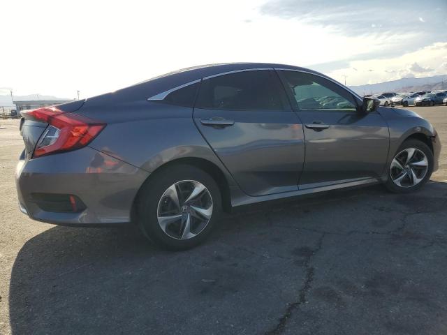 Vin: 2hgfc2f68mh525335, lot: 59190555, honda civic lx 20213