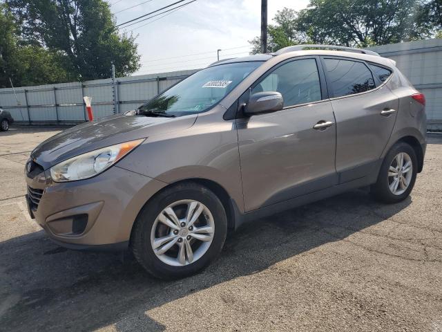 Vin: km8jucac1cu532417, lot: 63002535, hyundai tucson gls 2012 img_1